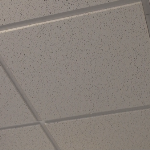 Certainteed 2x4 Ceiling Tile Looks Like 2x2